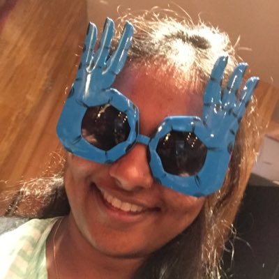 DHANAJ01's profile picture. Love to travel 😊