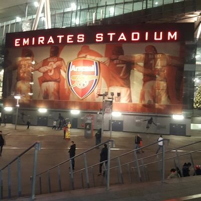 mickpellers7's profile picture. 