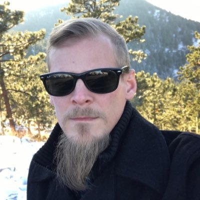 FrickeSebastian's profile picture. 