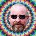 Drew Kenyon (@drewkenyon) Twitter profile photo Drew Kenyon (@drewkenyon) Twitter profile photo