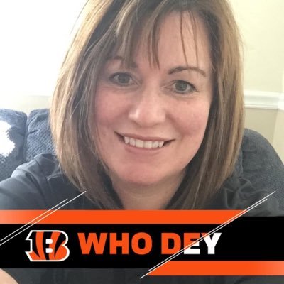 mysterymom14's profile picture. 