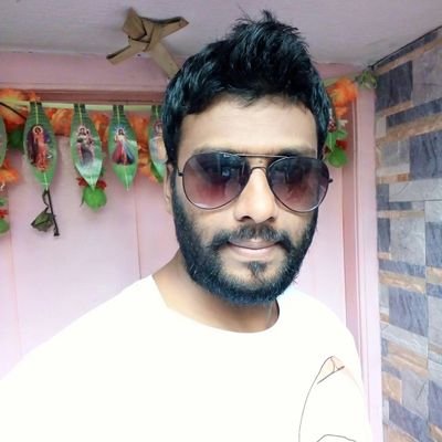 rajajoy97's profile picture. 