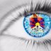 Drolma Kissblabla (@tibetan_padma) Twitter profile photo Drolma Kissblabla (@tibetan_padma) Twitter profile photo