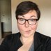 Jessi Davis (@davis_jessi) Twitter profile photo Jessi Davis (@davis_jessi) Twitter profile photo