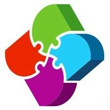 isatecven's profile picture. Integrador de soluciones eléctricas en alta, media, baja tensión, cableado estructurado cobre y fibra óptica, sistemas de detección y extinción (0424) 2768853