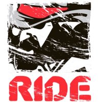 MDRoughriders (@mdroughriders) 's Twitter Profile