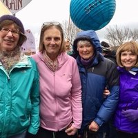 Deborah Fidelman (@pipers_garden) 's Twitter Profile