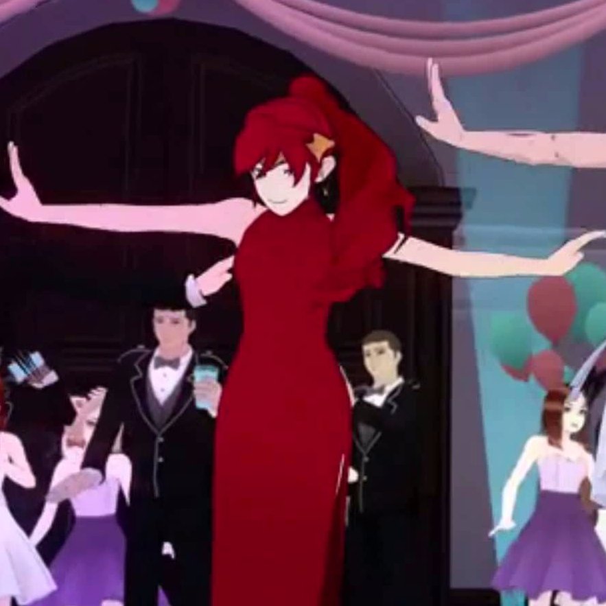 tJNPRdancingto's profile picture. Team JNPR dancing to music