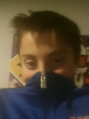 evan13htv's profile picture. 