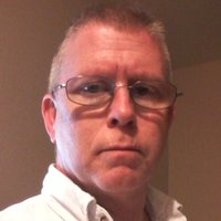 Michael Farrington (@mikefarr62) 's Twitter Profile
