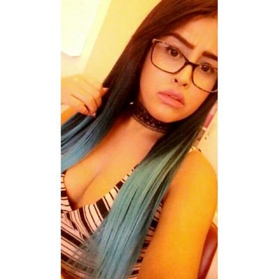 Una Vida Llena de Cantasos 💪 Destinada al Exito 😍😘 SC//Barbiieplastic//#FreeNino💋🎀