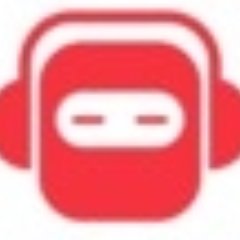 v0v0z's profile picture. Front-end Developer