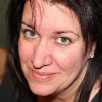 Nathalie St-Pierre (@natali05stp) 's Twitter Profile