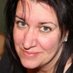 Nathalie St-Pierre (@natali05stp) Twitter profile photo Nathalie St-Pierre (@natali05stp) Twitter profile photo