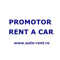Promotor Rent a Car (@promotorrentcar) 's Twitter Profile Photo