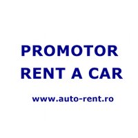 Promotor Rent a Car(@PromotorRentCar) 's Twitter Profile Photo