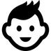 Pequenoeu (@pequenome) Twitter profile photo Pequenoeu (@pequenome) Twitter profile photo