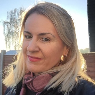 mrs_m_org's profile picture. Crazy lady who loves Make up and nails, loving my job in beauty and sales