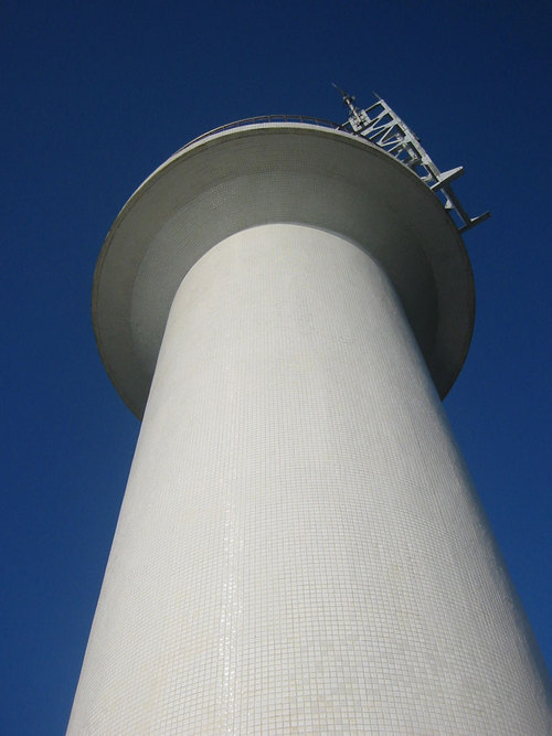 島根県浜田市出身。横浜市在住。島根県石見地方の神楽と口承文芸に興味あり。三明秀樹／ほうばなみのPNで電子書籍をセルフ出版中……と書きつつ、普段はTVK「クルマでいこう！」のまとめツイートをしてます。