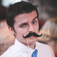 Simon McLoughlin (@simon_mcl) 's Twitter Profile Photo Simon McLoughlin (@simon_mcl) 's Twitter Profile Photo
