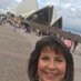 Teresa (@teresahodgkins) Twitter profile photo Teresa (@teresahodgkins) Twitter profile photo
