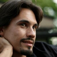 Jaakko Hilppö (@hilppo) 's Twitter Profile