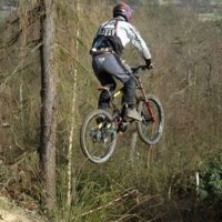 Ben Goff (@bengoff84) 's Twitter Profile