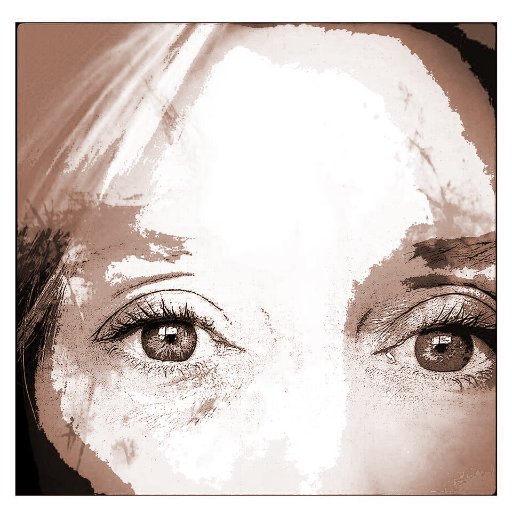 BerniseOReilly's profile picture. Daydreamer, into digital art and my iPad!
