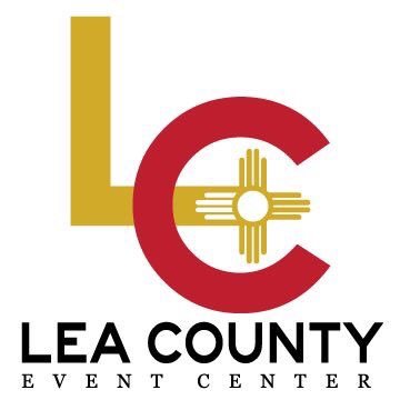 Event Announcements, Pre-Sales, Venue News, & Behind-the-Scenes Access for the Lea County Event Center! Instagram: leacountyevents