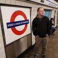 Aidan Hutchinson (@aidanhutch) 's Twitter Profile