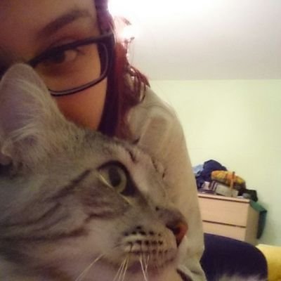 Paola_Mx17's profile picture. 