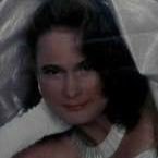 rollmykitty64's profile picture. I am very proud mom and grandmother