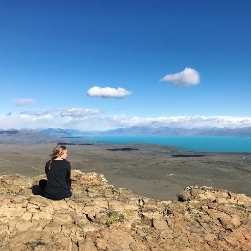 piperrastello's profile picture. Digital Media Marketer, Project Manager, Photographer