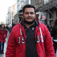 oğuzhan uzer (@bjkoguzhan42) 's Twitter Profile