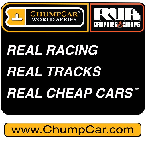 The Home for affordable Endurance Road Racing in North America! Real Racing / Real Tracks ... Real Cheap Cars!