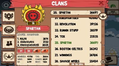 FUNRUN300X's profile picture. .