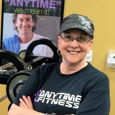 PreacherLady7's profile picture. Daughter of THE King, Mom to 3, MiMi to 7, Minister, Fitness Instructor, Prison Ministry, Drama/Dance Ministry, Disciple of my Lord, the Lover of my soul!