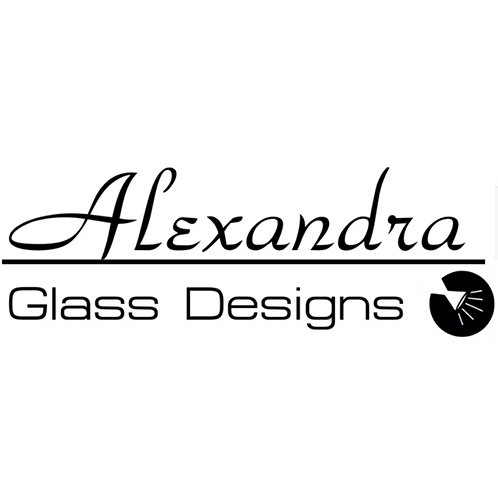 Innovator of Custom Frameless Shower Enclosures...Since1985 Alexandra Showers Has Been a Industry Leader / Superior Product Knowledge / World Class Design