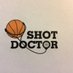 Gus Hartauer (@shotdoctorphd) Twitter profile photo Gus Hartauer (@shotdoctorphd) Twitter profile photo