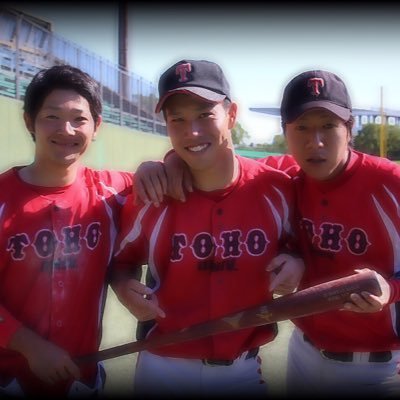swallose's profile picture. 加世田ー鹿実ー愛知東邦ー東京 ➡️👍👍👍SMAP AAA