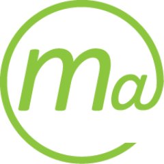 Writer of
