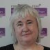 Sarah Spurgeon OBE FREng (@sarahkspurgeon) Twitter profile photo Sarah Spurgeon OBE FREng (@sarahkspurgeon) Twitter profile photo