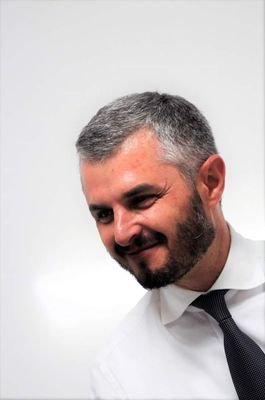 FuriosoAchille's profile picture. 