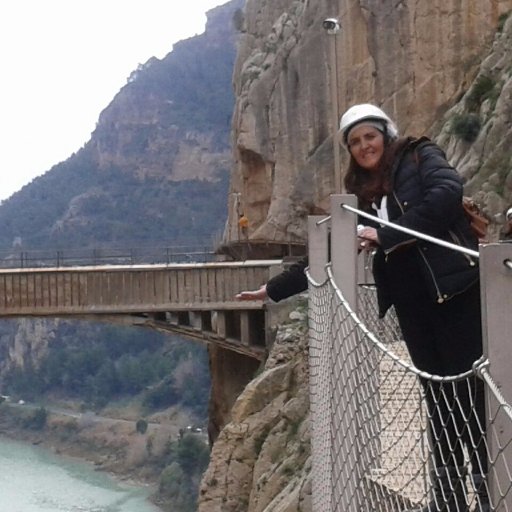 magoba_sag's profile picture. DEFENSORA DE LAS PERSONAS QUE SE GUIAN POR SUS BUENOS SENTIMIENTOS