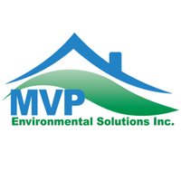MVP Environmental Solutions Inc.(@MVPMOLD) 's Twitter Profile Photo