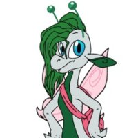 Staples (@mlp_staples) 's Twitter Profile