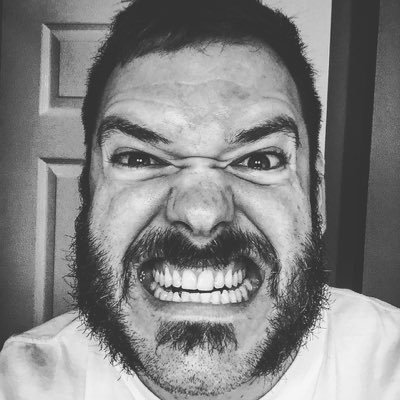 slizzardlizard's profile picture. in vinum veritas