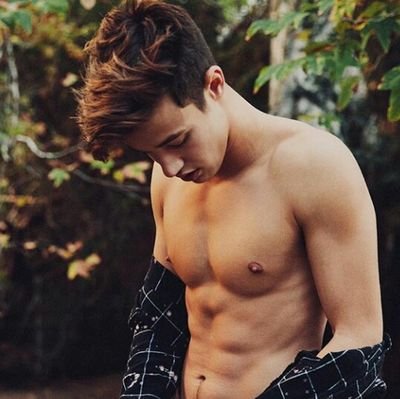 carolin62747949's profile picture. Cameron Dallas 😍😍CD9👐❤Harry Potter 😉❤❤