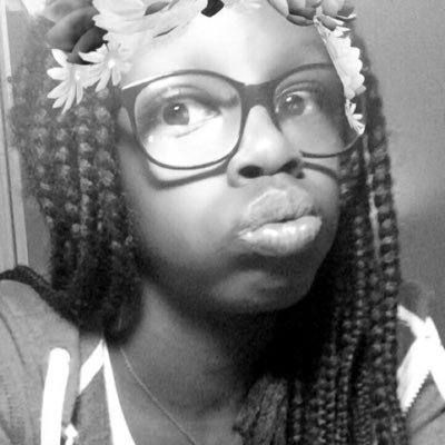 irys_a78's profile picture. IRIS💍/V.H🔥/LCSC📍