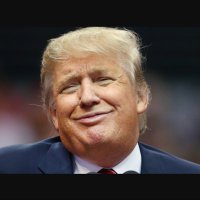 Trump Thought (@trumpthoughtotd) 's Twitter Profile